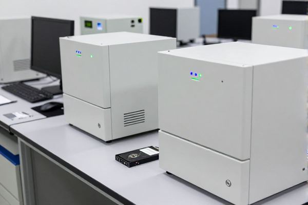 DataTraveler 文件丢失恢复方法？USB 闪存盘数据误删还能找回吗？工程师实测方案